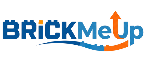 BrickMeUp.RO